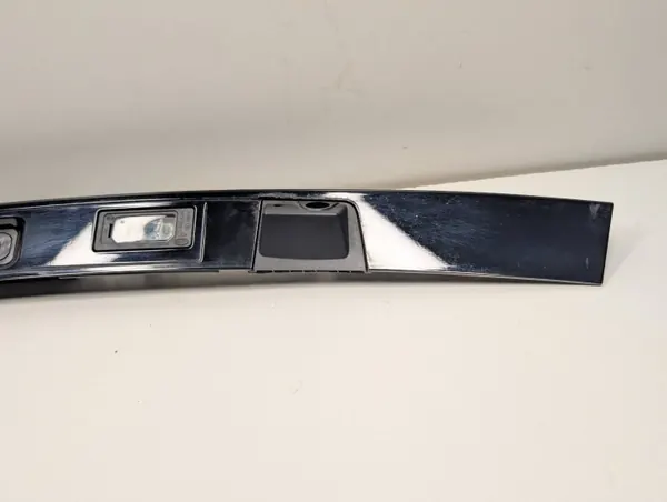 Takaluukunauha LK7240406AC Land Rover Discovery Sportille image 3