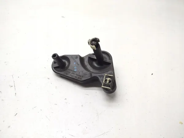 Poignée de levier de vitesses 6R0711203A Polo 6R Ibiza 6J Rapid 1.6TDI image 1