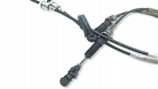 Jeep Cherokee Växellänk OEM 05106197AC - Begagnad image 3