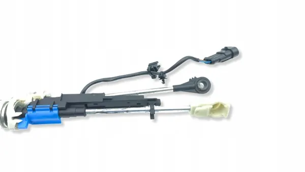 Jeep Cherokee Växellänk OEM 05106197AC - Begagnad image 5