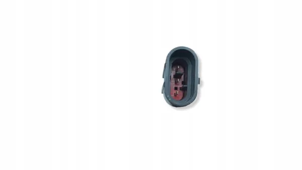 Jeep Cherokee Växellänk OEM 05106197AC - Begagnad image 6