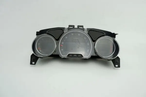 OEM 9666330780 Nopeusmittari Citroen C5 III 2008-2009 image 2