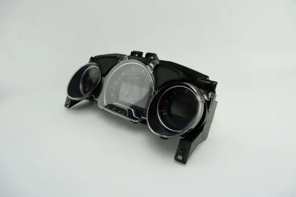 OEM 9666330780 Nopeusmittari Citroen C5 III 2008-2009 image 4