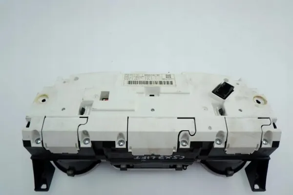 OEM 9666330780 Nopeusmittari Citroen C5 III 2008-2009 image 5