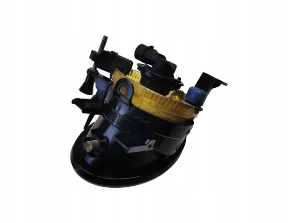 Farol de Neblina Halógeno Volkswagen OE 7P6941699 image 3