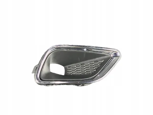 Griglia paraurti anteriore destra JEEP CHEROKEE 5 image 2