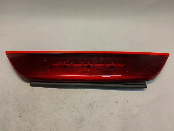 Lampe stop arrière Transit Custom II 2024 pz31-13a613-ab image 1