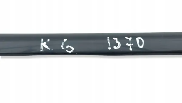 BMW X5 E70 takaikkunan tiiviste OEM AMD227717 image 7