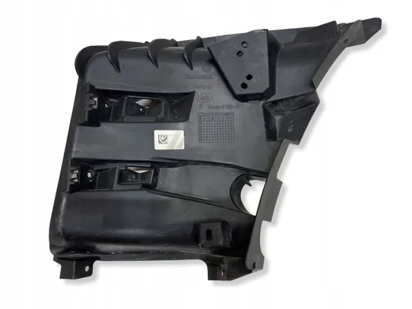 Prise d'air Land Rover Evoque II Côté droit K8D217E950BC image 3