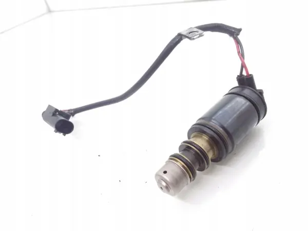 Peças ar condicionado Mercedes-Benz ARA114294 E W211 2005 image 2