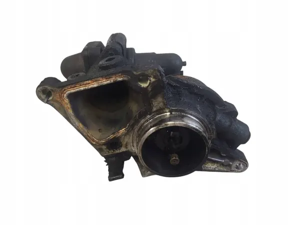 Bomba de vácuo Citroen Jumper image 2