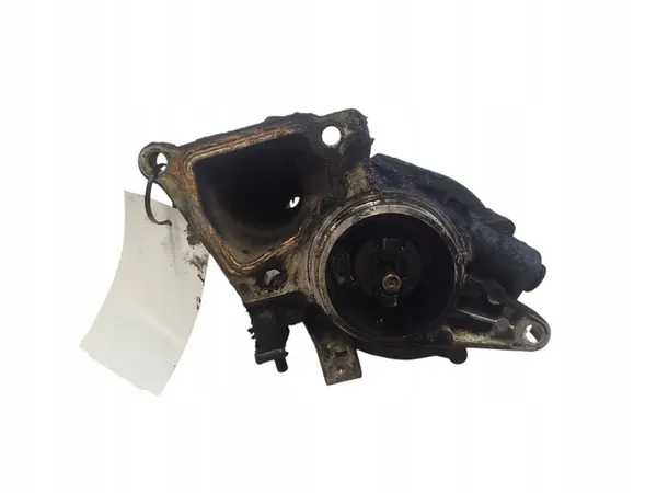 Bomba de vácuo Citroen Jumper image 3