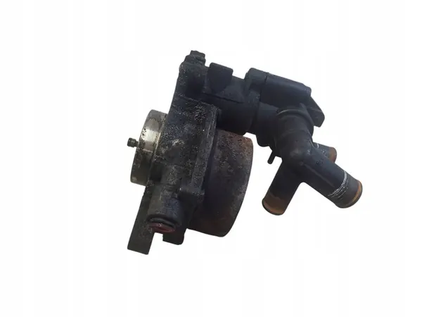 Bomba de vácuo Citroen Jumper image 4