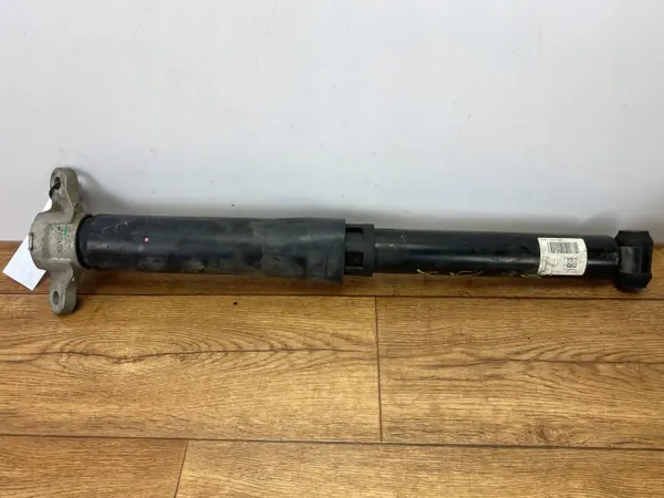 Achterste schokdemper OEM LX6118080NBEPI Ford Escape image 2