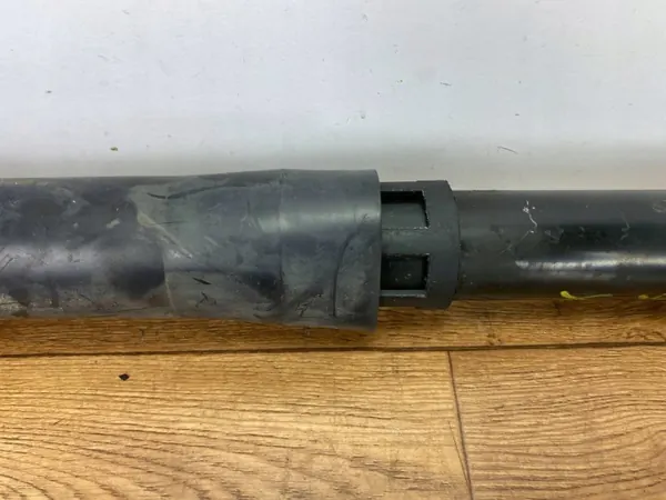 Achterste schokdemper OEM LX6118080NBEPI Ford Escape image 10