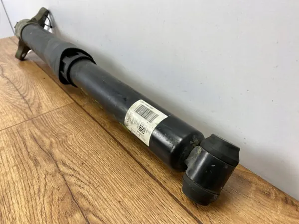 Achterste schokdemper OEM LX6118080NBEPI Ford Escape image 3