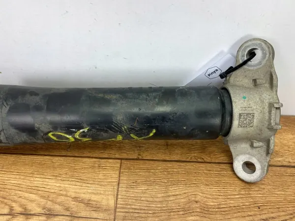 Achterste schokdemper OEM LX6118080NBEPI Ford Escape image 6