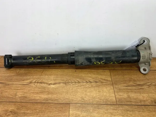 Achterste schokdemper OEM LX6118080NBEPI Ford Escape image 7