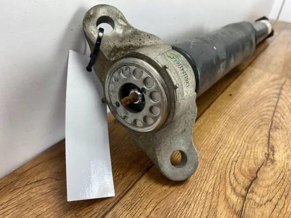 Achterste schokdemper OEM LX6118080NBEPI Ford Escape image 8