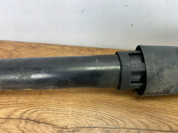 Achterste schokdemper OEM LX6118080NBEPI Ford Escape image 9