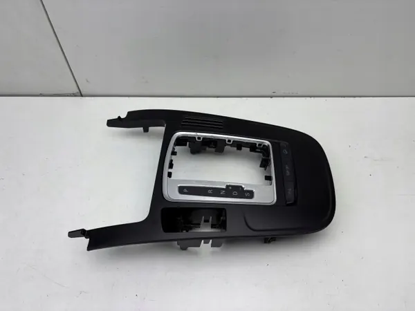 Audi Q5 SQ5 2009 vasen vipukehys OEM 8R0959673A image 3