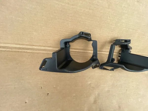 Dacia OE 269169211R image 2