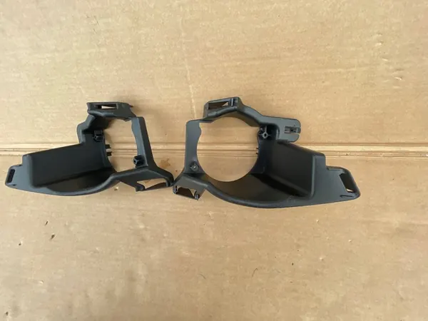 Dacia OE 269169211R image 3