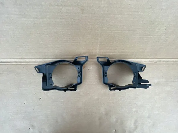 Dacia OE 269169211R image 4