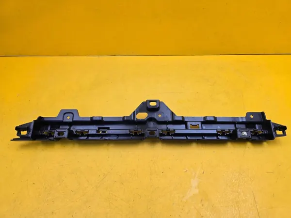 Glissière de seuil gauche BMW 5 G60 OEM 5A1C2C3 image 3