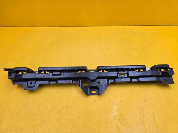 Glissière de seuil gauche BMW 5 G60 OEM 5A1C2C3 image 5