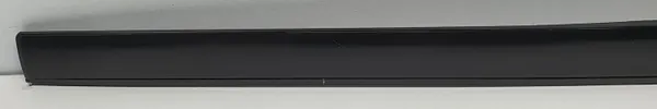 Höger Vindrutslist OEM Mercedes W213 image 3