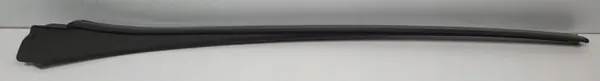 Höger Vindrutslist OEM Mercedes W213 image 4