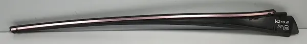 Höger Vindrutslist OEM Mercedes W213 image 5