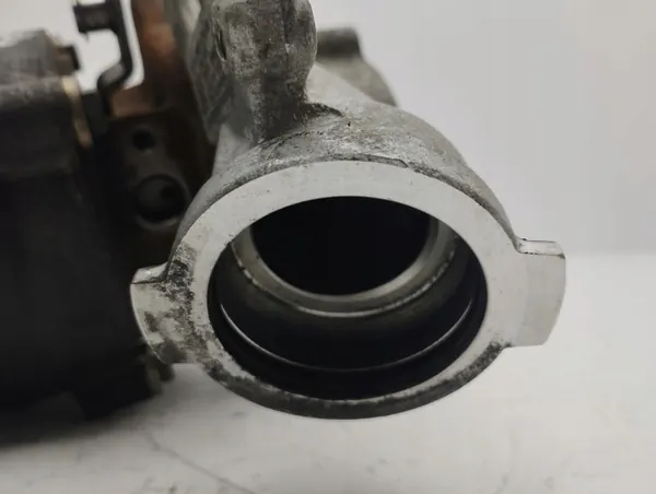 Turboaggregat Seat Leon IV 2021 OEM 05C145701B image 2