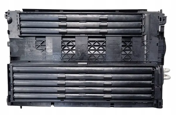 Koelset Opel Grandland Citroen DS7 Peugeot 508 II image 2