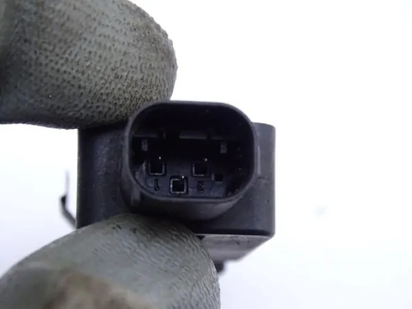 Mercedes S-Class W221 Twilight Sensor OEM A2118701310 image 3