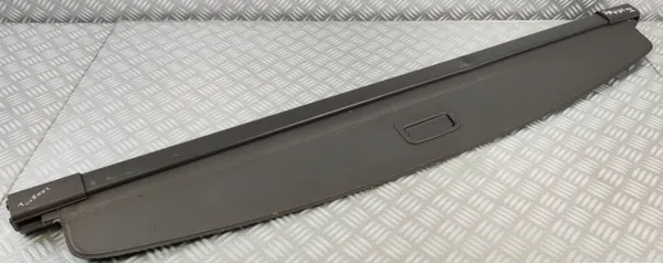 OEM 1T0867871 S Cobertura de bagageira traseira para VW Touran 2003-10 image 2
