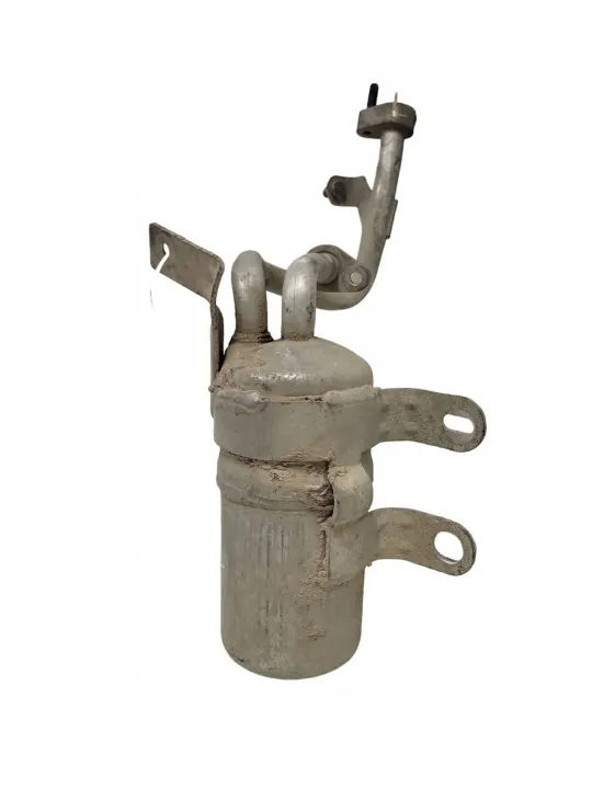 Klimaanlagen-Trockner Volvo V50 OEM JUT158274 - Gebraucht image 2