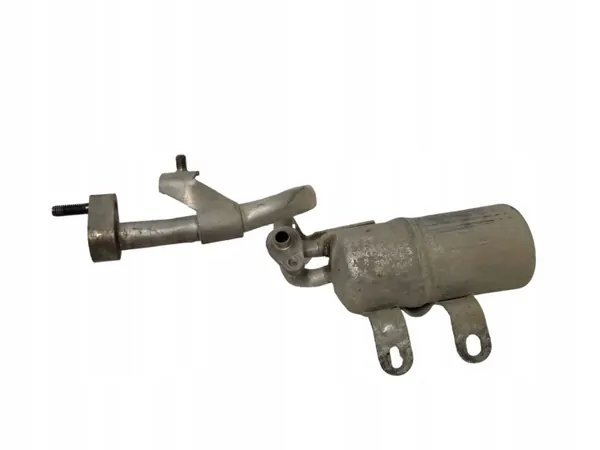 Klimaanlagen-Trockner Volvo V50 OEM JUT158274 - Gebraucht image 3