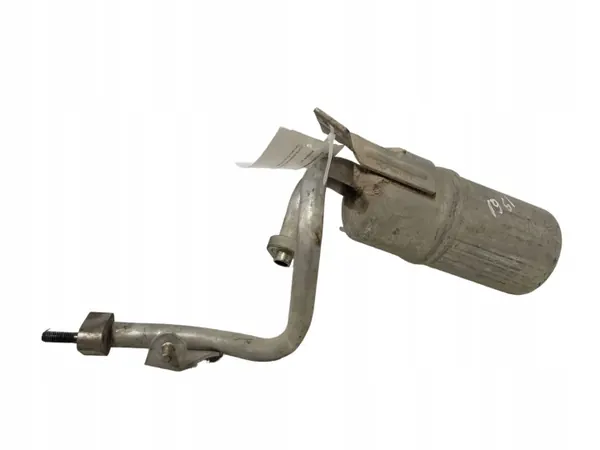 Klimaanlagen-Trockner Volvo V50 OEM JUT158274 - Gebraucht image 4