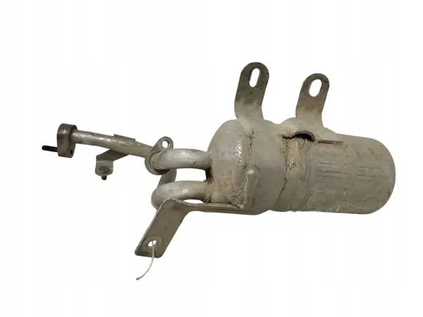 Klimaanlagen-Trockner Volvo V50 OEM JUT158274 - Gebraucht image 5