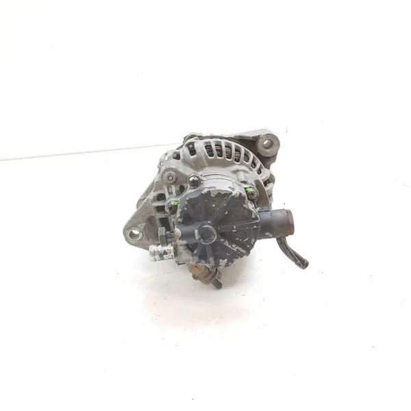Alternador Hyundai Terracan 2006 TA000A61201 image 2