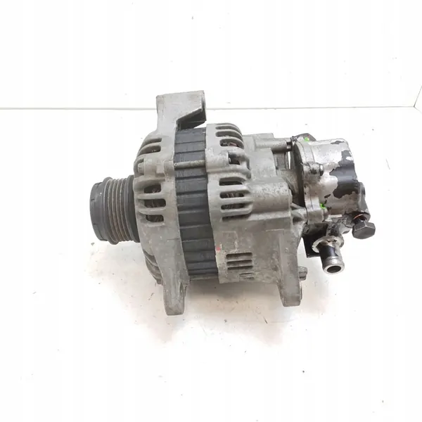 Alternador Hyundai Terracan 2006 TA000A61201 image 3