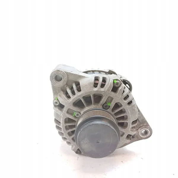 Alternador Hyundai Terracan 2006 TA000A61201 image 5