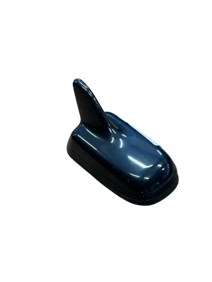 OEM 4G0035503E haineväantenni Audi A7:lle image 2
