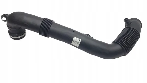 Manguera de admisión OEM 52015306 para Jeep Renegade 2.4L image 2