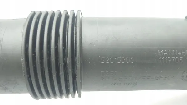 Manguera de admisión OEM 52015306 para Jeep Renegade 2.4L image 3