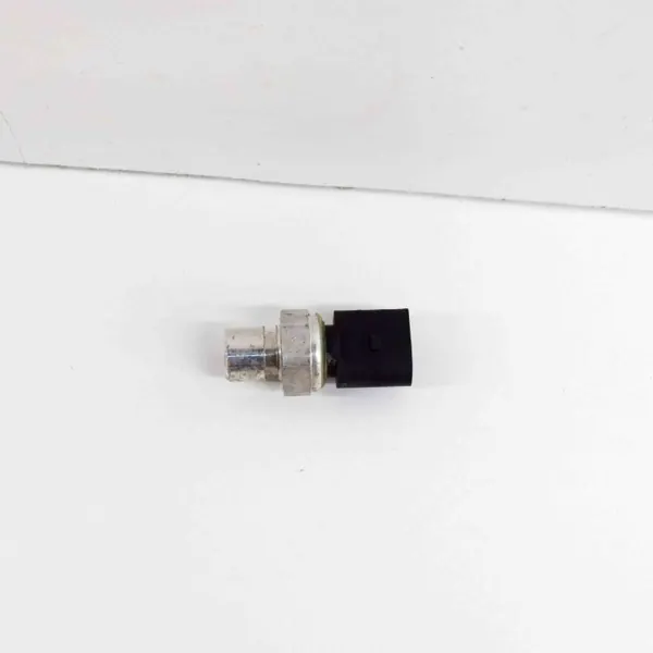 AC-trycksensor OEM 82CP6801 för Audi Q3 (F3) image 2