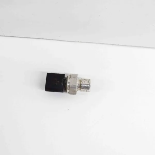 AC-trycksensor OEM 82CP6801 för Audi Q3 (F3) image 3