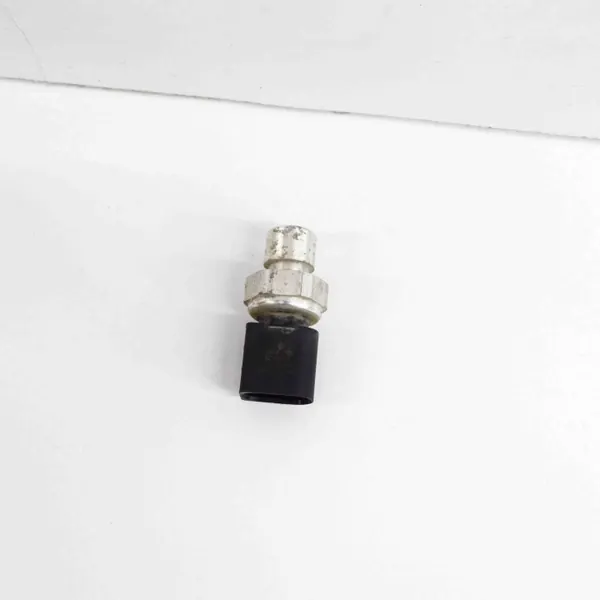 AC-trycksensor OEM 82CP6801 för Audi Q3 (F3) image 4